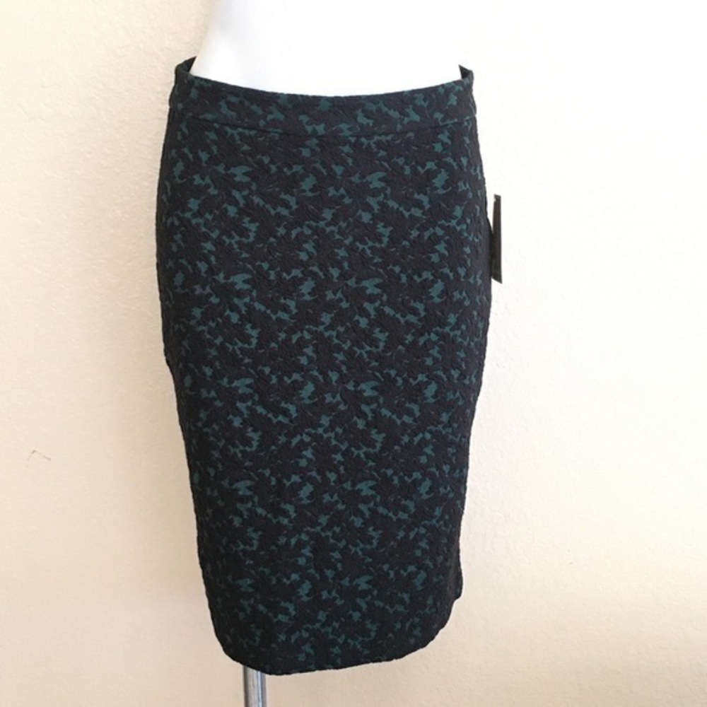 Michael Kors skirt size M